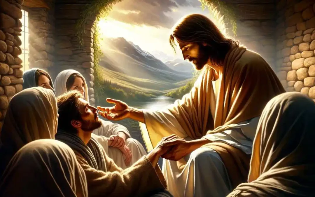 Jusqu’où ira-t’on ?