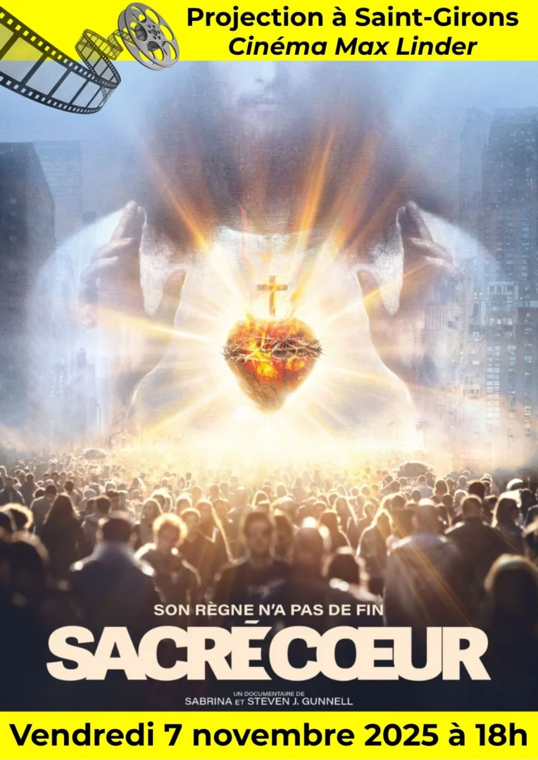 Son règne n'a pas de fin