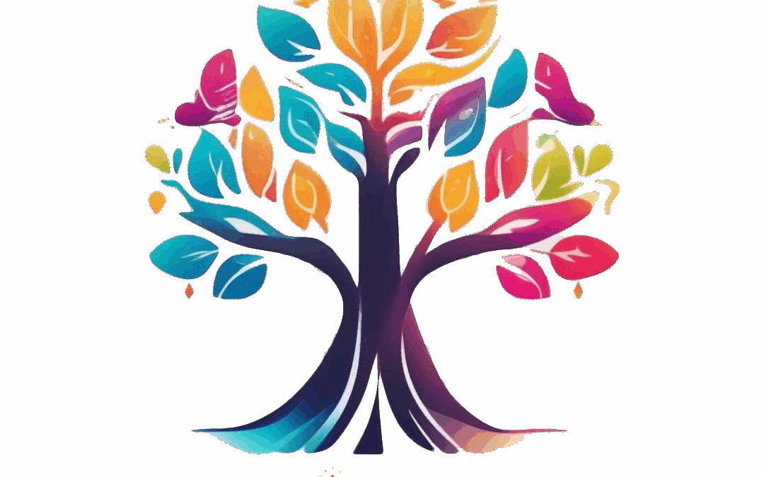 École Saint-Maurice Mirepoix