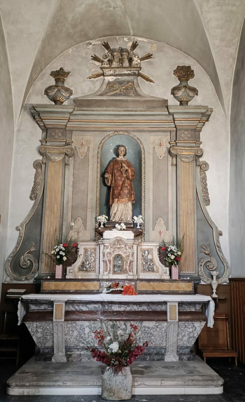 Saint-Vincent-Ax-2024-rogné-pour-couverture-artcile Saint-Vincent-Ax-2024