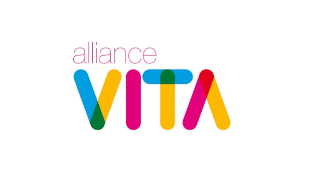 Alliance VITA