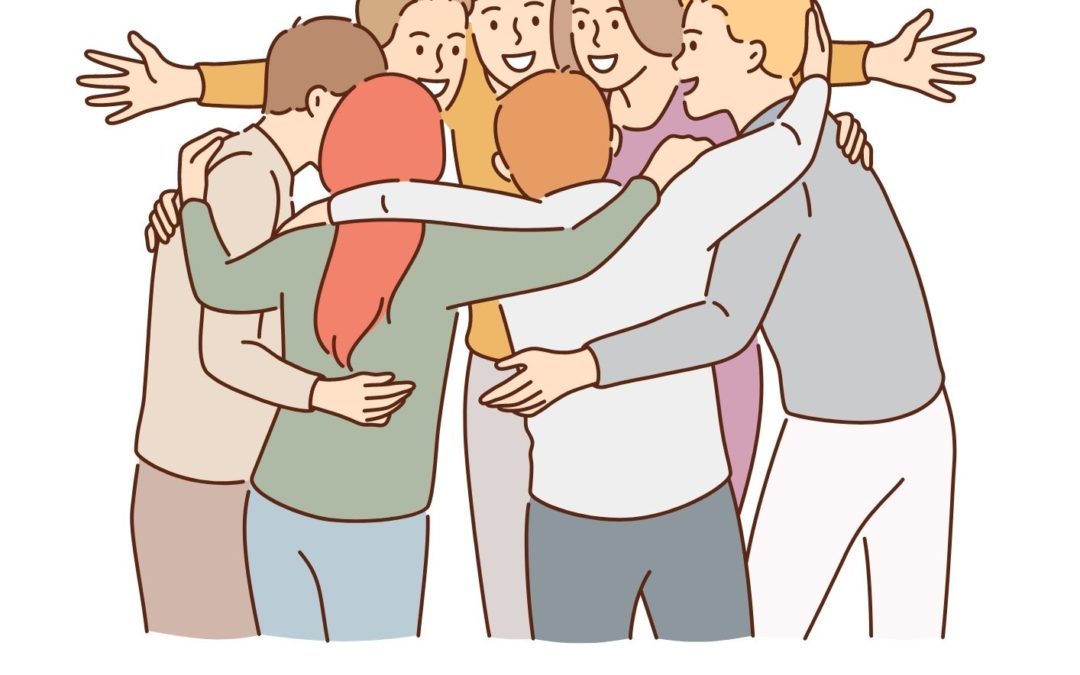 fraternité humaine pour la paix mondiale et la coexistence commune