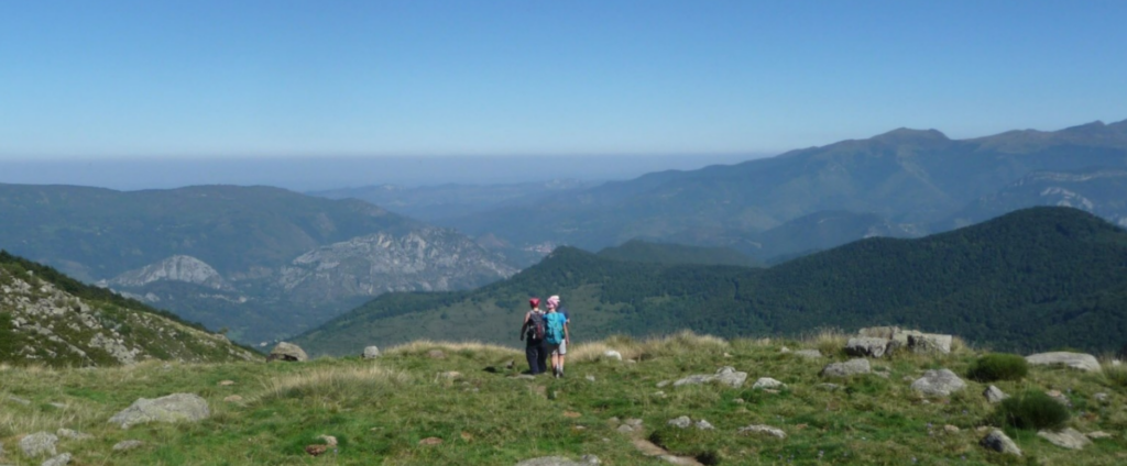 Halte spirituelle Ariège 31août-1sept 2024-2