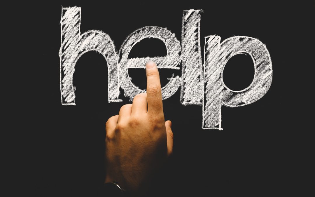 Cellules d’Accueil et d’Écoute – Prévention des Abus