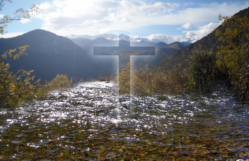 Ariège Catholique