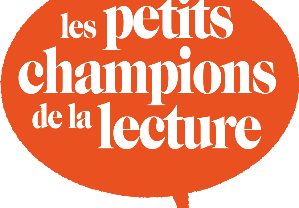 Petits champions de la lecture: Finale départementale à Mirepoix